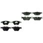 trw-kit-de-balatas-bajos-metales-delanteras-y-traseras-bmw-serie-3-2007-2011-323i-0