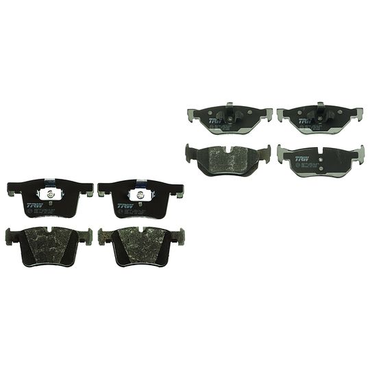 trw-kit-de-balatas-bajos-metales-delanteras-y-traseras-bmw-serie-3-2013-320i-0