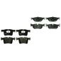 trw-kit-de-balatas-bajos-metales-delanteras-y-traseras-bmw-serie-3-2013-320i-0