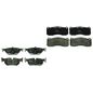 trw-kit-de-balatas-bajos-metales-delanteras-y-traseras-bmw-serie-3-2012-2013-320i-0