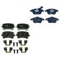 trw-kit-de-balatas-bajos-metales-delanteras-y-traseras-volkswagen-passat-2008-passat-v6-3-6l-0