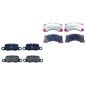 trw-kit-de-balatas-bajos-metales-delanteras-y-traseras-porsche-cayenne-2013-cayenne-0