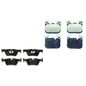 trw-kit-de-balatas-bajos-metales-delanteras-y-traseras-bmw-serie-2-2014-2016-220i-0