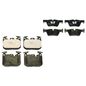 trw-kit-de-balatas-bajos-metales-delanteras-y-traseras-bmw-serie-4-2014-2015-428i-0