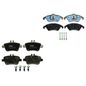 trw-kit-de-balatas-bajos-metales-delanteras-y-traseras-mercedes-benz-serie-slc-2017-slc300-0