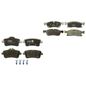 trw-kit-de-balatas-bajos-metales-delanteras-y-traseras-mercedes-benz-serie-gle-2016-2018-gle350-0