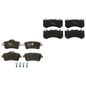 trw-kit-de-balatas-bajos-metales-delanteras-y-traseras-mercedes-benz-serie-gle-2016-2018-gle63-amg-0