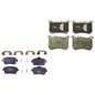 trw-kit-de-balatas-bajos-metales-delanteras-y-traseras-mercedes-benz-serie-sl-2017-sl450-0
