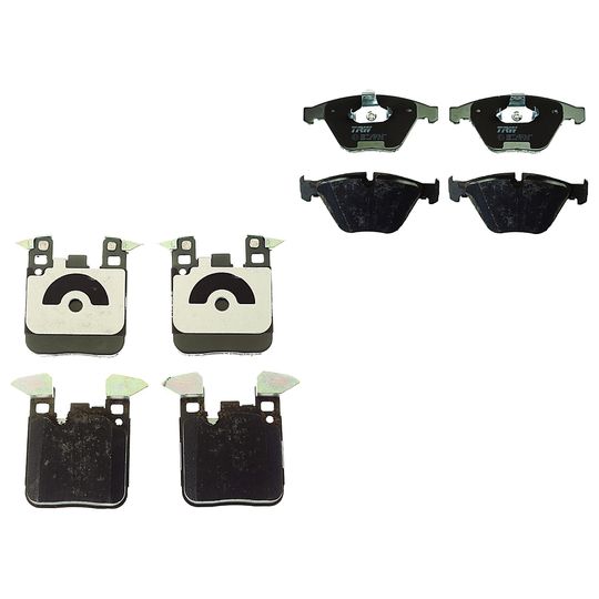 trw-kit-de-balatas-bajos-metales-delanteras-y-traseras-bmw-serie-3-2013-335i-0