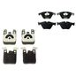 trw-kit-de-balatas-bajos-metales-delanteras-y-traseras-bmw-serie-3-2013-335i-0