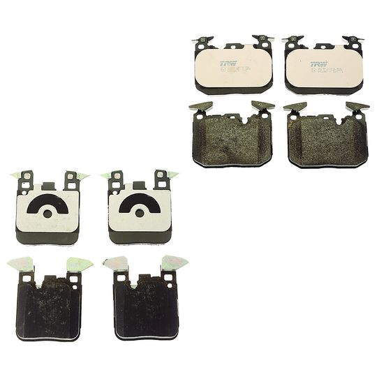 trw-kit-de-balatas-bajos-metales-delanteras-y-traseras-bmw-serie-3-2013-2015-335i-0