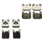 trw-kit-de-balatas-bajos-metales-delanteras-y-traseras-bmw-serie-3-2013-2015-335i-0