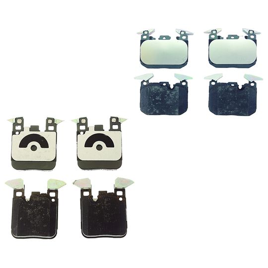 trw-kit-de-balatas-bajos-metales-delanteras-y-traseras-bmw-serie-2-2016-228i-xdrive-0