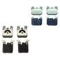 trw-kit-de-balatas-bajos-metales-delanteras-y-traseras-bmw-serie-2-2016-228i-xdrive-0