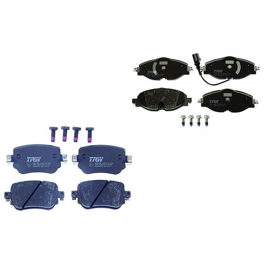 trw-kit-de-balatas-bajos-metales-delanteras-y-traseras-volkswagen-gti-2015-2017-gti-0