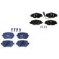 trw-kit-de-balatas-bajos-metales-delanteras-y-traseras-volkswagen-gti-2015-2017-gti-0