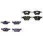 trw-kit-de-balatas-bajos-metales-delanteras-y-traseras-bmw-x1-2012-2015-x1-0