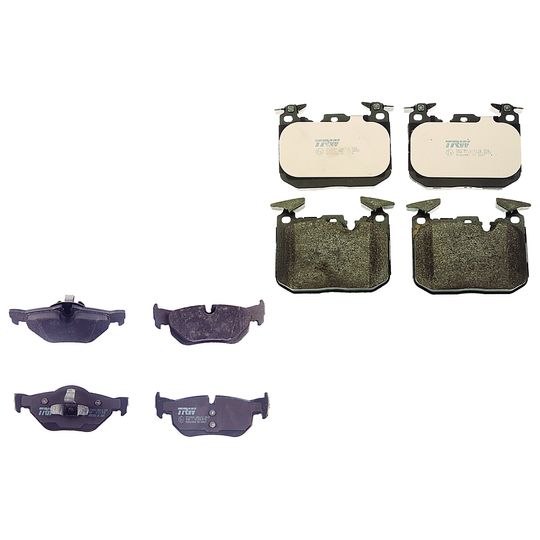 trw-kit-de-balatas-bajos-metales-delanteras-y-traseras-bmw-serie-3-2013-328i-0