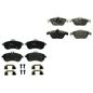 trw-kit-de-balatas-bajos-metales-delanteras-y-traseras-mercedes-benz-serie-c-2010-2017-c200-0