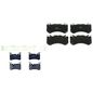 trw-kit-de-balatas-bajos-metales-delanteras-y-traseras-mercedes-benz-serie-cls-2009-2010-cls63-amg-0