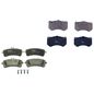 trw-kit-de-balatas-bajos-metales-delanteras-y-traseras-mercedes-benz-serie-c-2015-2017-c63-amg-s-0