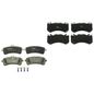 trw-kit-de-balatas-bajos-metales-delanteras-y-traseras-mercedes-benz-serie-s-2015-2016-s600-0