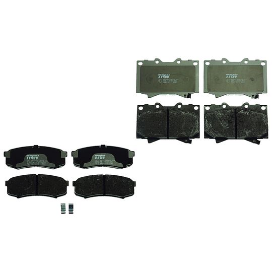 trw-kit-de-balatas-bajos-metales-delanteras-y-traseras-toyota-land-cruiser-1998-1999-land-cruiser-0