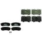 trw-kit-de-balatas-bajos-metales-delanteras-y-traseras-toyota-land-cruiser-1998-1999-land-cruiser-0