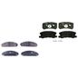 trw-kit-de-balatas-bajos-metales-delanteras-y-traseras-dodge-avenger-2013-2014-avenger-0