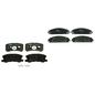 trw-kit-de-balatas-bajos-metales-delanteras-y-traseras-dodge-caliber-2008-2009-caliber-0