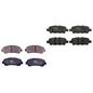 trw-kit-de-balatas-bajos-metales-delanteras-y-traseras-nissan-maxima-2010-2017-maxima-0