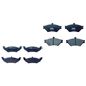 trw-kit-de-balatas-bajos-metales-delanteras-y-traseras-ford-crown-victoria-1995-crown-victoria-0