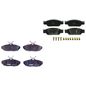 trw-kit-de-balatas-bajos-metales-delanteras-y-traseras-lincoln-ls-2004-2006-ls-0