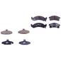 trw-kit-de-balatas-bajos-metales-delanteras-y-traseras-pontiac-firebird-1993-firebird-0