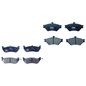 trw-kit-de-balatas-bajos-metales-delanteras-y-traseras-ford-grand-marquis-1996-1999-grand-marquis-0