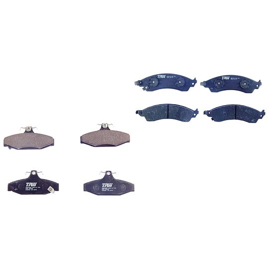 trw-kit-de-balatas-bajos-metales-delanteras-y-traseras-chevrolet-corvette-1988-1996-corvette-0