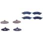 trw-kit-de-balatas-bajos-metales-delanteras-y-traseras-chevrolet-corvette-1988-1996-corvette-0