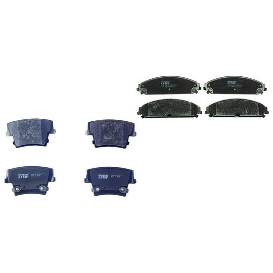 trw-kit-de-balatas-bajos-metales-delanteras-y-traseras-chrysler-300-2010-2013-300-v8-5-7l-0