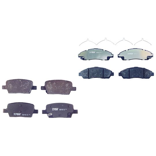 trw-kit-de-balatas-bajos-metales-delanteras-y-traseras-gmc-acadia-2017-2018-acadia-0