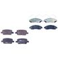 trw-kit-de-balatas-bajos-metales-delanteras-y-traseras-gmc-acadia-2017-2018-acadia-0