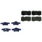 trw-kit-de-balatas-bajos-metales-delanteras-y-traseras-mercedes-benz-serie-sl-2011-2012-sl550-0