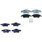 trw-kit-de-balatas-bajos-metales-delanteras-y-traseras-mercedes-benz-serie-e-2013-2016-e400-0