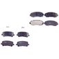 trw-kit-de-balatas-bajos-metales-delanteras-y-traseras-honda-odyssey-2011-2017-odyssey-0