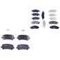 trw-kit-de-balatas-bajos-metales-delanteras-y-traseras-honda-pilot-2012-2015-pilot-0