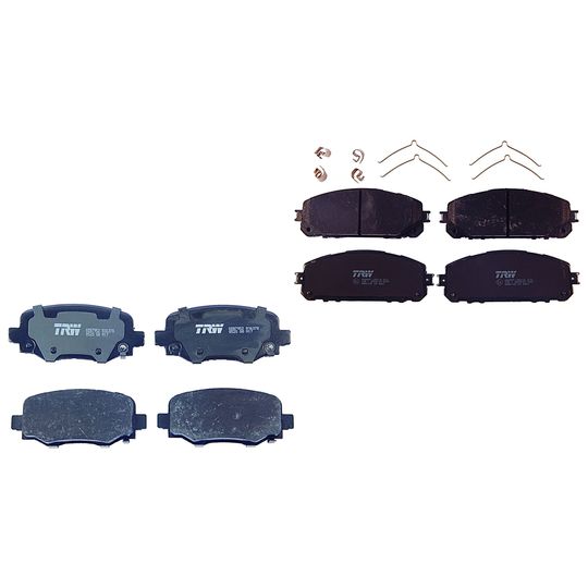 trw-kit-de-balatas-bajos-metales-delanteras-y-traseras-jeep-cherokee-2014-2017-cherokee-0