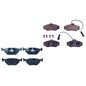 trw-kit-de-balatas-bajos-metales-delanteras-y-traseras-bmw-serie-m-1994-1999-m3-0