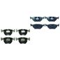 trw-kit-de-balatas-bajos-metales-delanteras-y-traseras-bmw-serie-5-2001-2003-530i-0