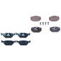 trw-kit-de-balatas-bajos-metales-delanteras-y-traseras-bmw-serie-3-1992-1993-325i-0