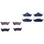 trw-kit-de-balatas-bajos-metales-delanteras-y-traseras-mercedes-benz-serie-ml-1998-1999-ml320-0
