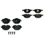 trw-kit-de-balatas-bajos-metales-delanteras-y-traseras-bmw-serie-5-2012-2013-528i-0